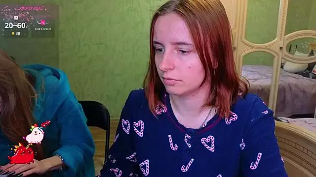 Customizable and immersive: Energize your taste buds and checkout our delicious choice of amateur cams liveshows with excited livestreamers getting their sweet physiques pounded with their beloved vibrating toys.