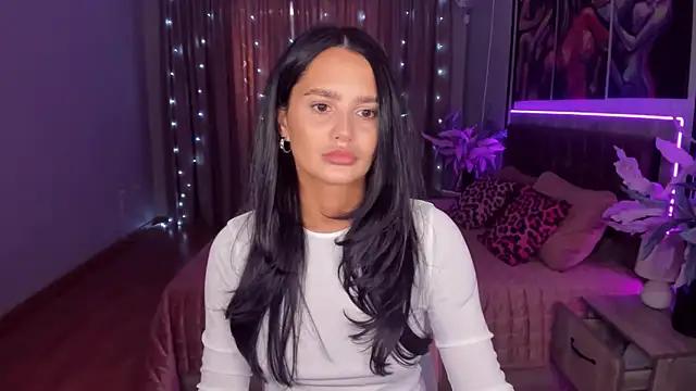 DanaSincere webcams show profile image 
