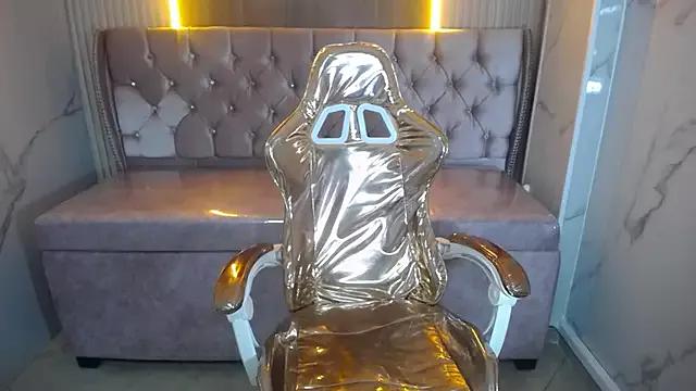 Customizable and immersive: Energize your taste buds and checkout our delicious choice of amateur cams liveshows with excited livestreamers getting their sweet physiques pounded with their beloved vibrating toys.