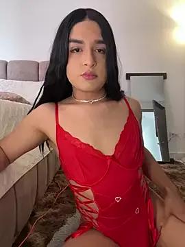 Customizable and immersive: Energize your taste buds and checkout our delicious choice of amateur cams liveshows with excited livestreamers getting their sweet physiques pounded with their beloved vibrating toys.