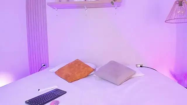 Customizable and immersive: Energize your taste buds and checkout our delicious choice of amateur cams liveshows with excited livestreamers getting their sweet physiques pounded with their beloved vibrating toys.