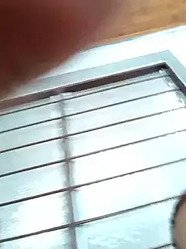 Daniel_08_8 from StripChat is Freechat