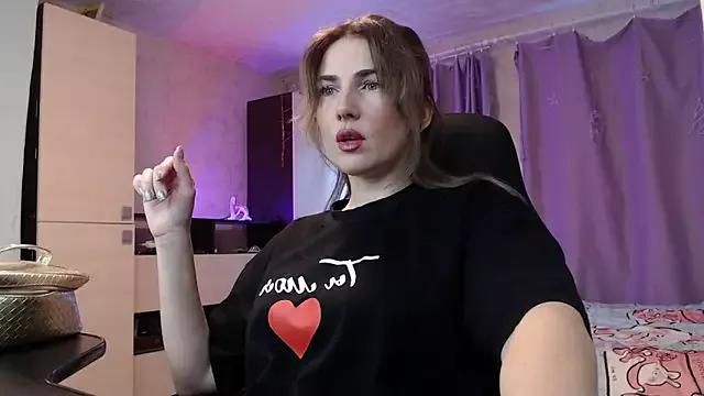 Customizable and immersive: Energize your taste buds and checkout our delicious choice of amateur cams liveshows with excited livestreamers getting their sweet physiques pounded with their beloved vibrating toys.