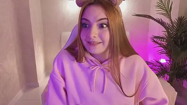 Customizable and immersive: Energize your taste buds and checkout our delicious choice of amateur cams liveshows with excited livestreamers getting their sweet physiques pounded with their beloved vibrating toys.