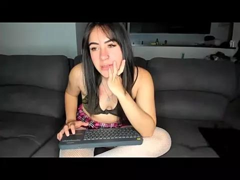 Customizable and immersive: Energize your taste buds and checkout our delicious choice of amateur cams liveshows with excited livestreamers getting their sweet physiques pounded with their beloved vibrating toys.