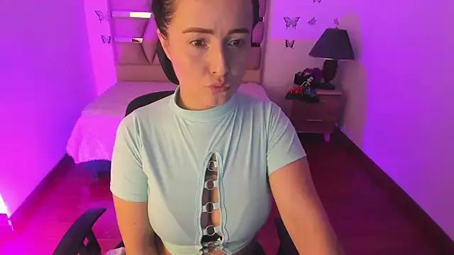 Customizable and immersive: Energize your taste buds and checkout our delicious choice of amateur cams liveshows with excited livestreamers getting their sweet physiques pounded with their beloved vibrating toys.