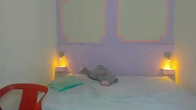 Customizable and immersive: Energize your taste buds and checkout our delicious choice of amateur cams liveshows with excited livestreamers getting their sweet physiques pounded with their beloved vibrating toys.