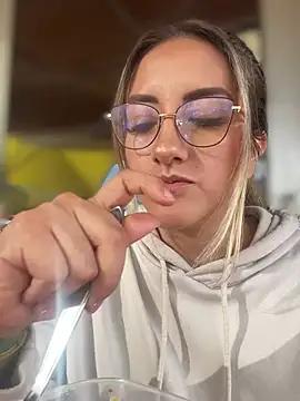 Customizable and immersive: Energize your taste buds and checkout our delicious choice of amateur cams liveshows with excited livestreamers getting their sweet physiques pounded with their beloved vibrating toys.