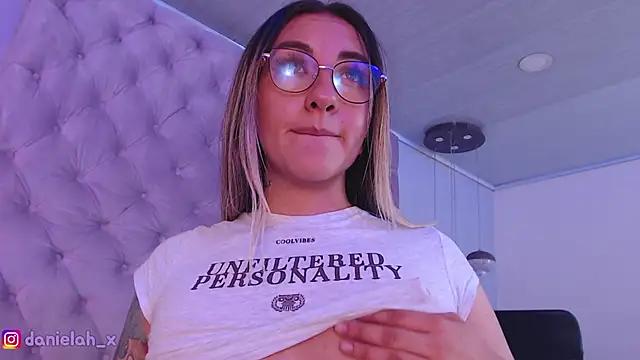 Customizable and immersive: Energize your taste buds and checkout our delicious choice of amateur cams liveshows with excited livestreamers getting their sweet physiques pounded with their beloved vibrating toys.