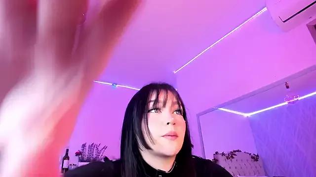 Customizable and immersive: Energize your taste buds and checkout our delicious choice of amateur cams liveshows with excited livestreamers getting their sweet physiques pounded with their beloved vibrating toys.