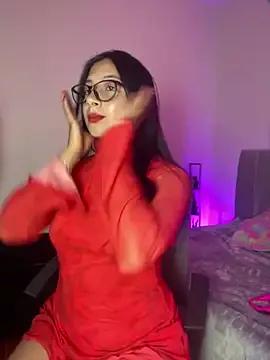 Customizable and immersive: Energize your taste buds and checkout our delicious choice of amateur cams liveshows with excited livestreamers getting their sweet physiques pounded with their beloved vibrating toys.