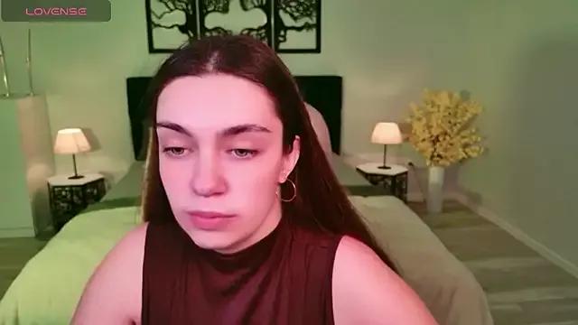 Customizable and immersive: Energize your taste buds and checkout our delicious choice of amateur cams liveshows with excited livestreamers getting their sweet physiques pounded with their beloved vibrating toys.