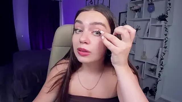 Customizable and immersive: Energize your taste buds and checkout our delicious choice of amateur cams liveshows with excited livestreamers getting their sweet physiques pounded with their beloved vibrating toys.