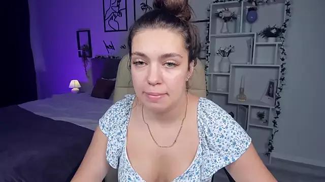 Customizable and immersive: Energize your taste buds and checkout our delicious choice of amateur cams liveshows with excited livestreamers getting their sweet physiques pounded with their beloved vibrating toys.