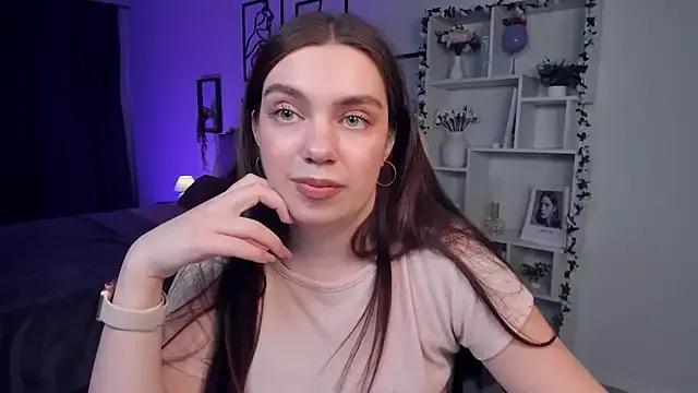 Customizable and immersive: Energize your taste buds and checkout our delicious choice of amateur cams liveshows with excited livestreamers getting their sweet physiques pounded with their beloved vibrating toys.