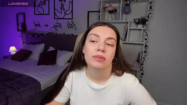 Customizable and immersive: Energize your taste buds and checkout our delicious choice of amateur cams liveshows with excited livestreamers getting their sweet physiques pounded with their beloved vibrating toys.