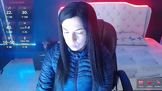 Customizable and immersive: Energize your taste buds and checkout our delicious choice of amateur cams liveshows with excited livestreamers getting their sweet physiques pounded with their beloved vibrating toys.