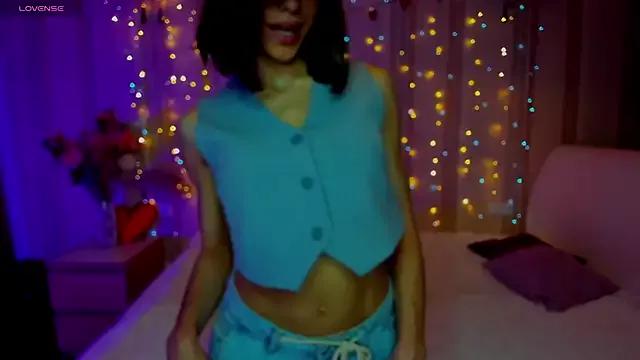 Customizable and immersive: Energize your taste buds and checkout our delicious choice of amateur cams liveshows with excited livestreamers getting their sweet physiques pounded with their beloved vibrating toys.