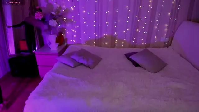 Customizable and immersive: Energize your taste buds and checkout our delicious choice of amateur cams liveshows with excited livestreamers getting their sweet physiques pounded with their beloved vibrating toys.