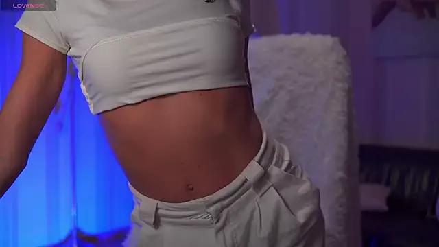 Customizable and immersive: Energize your taste buds and checkout our delicious choice of amateur cams liveshows with excited livestreamers getting their sweet physiques pounded with their beloved vibrating toys.