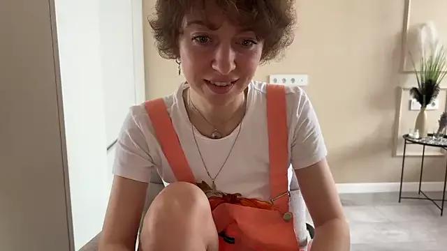 Customizable and immersive: Energize your taste buds and checkout our delicious choice of amateur cams liveshows with excited livestreamers getting their sweet physiques pounded with their beloved vibrating toys.