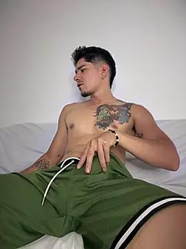 Customizable and immersive: Energize your taste buds and checkout our delicious choice of amateur cams liveshows with excited livestreamers getting their sweet physiques pounded with their beloved vibrating toys.