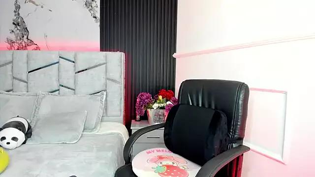 Customizable and immersive: Energize your taste buds and checkout our delicious choice of amateur cams liveshows with excited livestreamers getting their sweet physiques pounded with their beloved vibrating toys.
