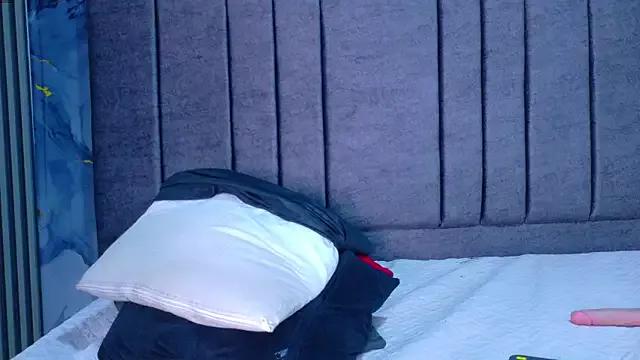 Customizable and immersive: Energize your taste buds and checkout our delicious choice of amateur cams liveshows with excited livestreamers getting their sweet physiques pounded with their beloved vibrating toys.