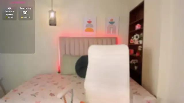 Customizable and immersive: Energize your taste buds and checkout our delicious choice of amateur cams liveshows with excited livestreamers getting their sweet physiques pounded with their beloved vibrating toys.