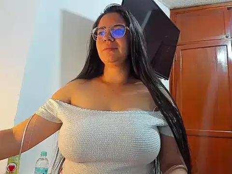 Customizable and immersive: Energize your taste buds and checkout our delicious choice of amateur cams liveshows with excited livestreamers getting their sweet physiques pounded with their beloved vibrating toys.