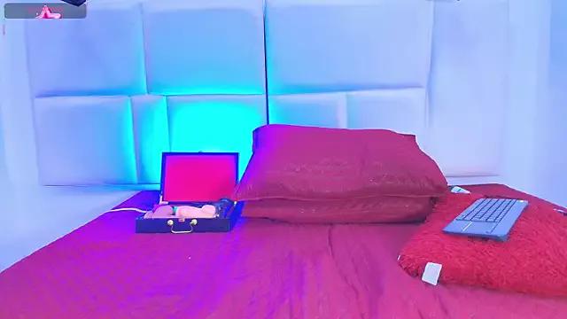 Customizable and immersive: Energize your taste buds and checkout our delicious choice of amateur cams liveshows with excited livestreamers getting their sweet physiques pounded with their beloved vibrating toys.