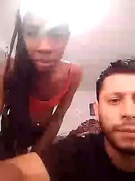 danna10 from StripChat is Freechat