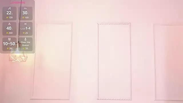 Customizable and immersive: Energize your taste buds and checkout our delicious choice of amateur cams liveshows with excited livestreamers getting their sweet physiques pounded with their beloved vibrating toys.