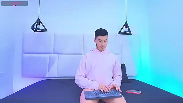 Customizable and immersive: Energize your taste buds and checkout our delicious choice of amateur cams liveshows with excited livestreamers getting their sweet physiques pounded with their beloved vibrating toys.
