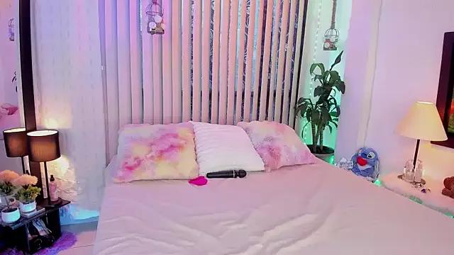 Customizable and immersive: Energize your taste buds and checkout our delicious choice of amateur cams liveshows with excited livestreamers getting their sweet physiques pounded with their beloved vibrating toys.