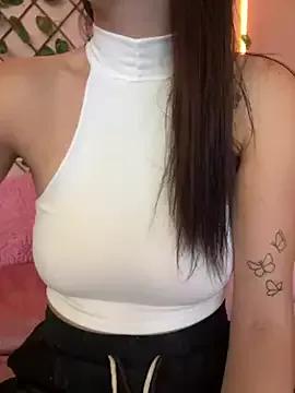Customizable and immersive: Energize your taste buds and checkout our delicious choice of amateur cams liveshows with excited livestreamers getting their sweet physiques pounded with their beloved vibrating toys.