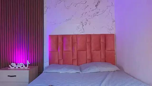 Customizable and immersive: Energize your taste buds and checkout our delicious choice of amateur cams liveshows with excited livestreamers getting their sweet physiques pounded with their beloved vibrating toys.