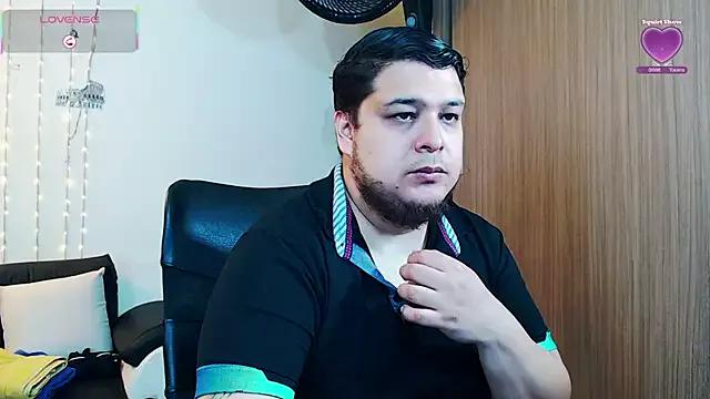 Customizable and immersive: Energize your taste buds and checkout our delicious choice of amateur cams liveshows with excited livestreamers getting their sweet physiques pounded with their beloved vibrating toys.