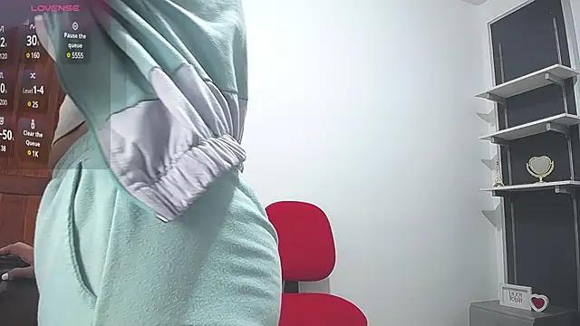 Customizable and immersive: Energize your taste buds and checkout our delicious choice of amateur cams liveshows with excited livestreamers getting their sweet physiques pounded with their beloved vibrating toys.