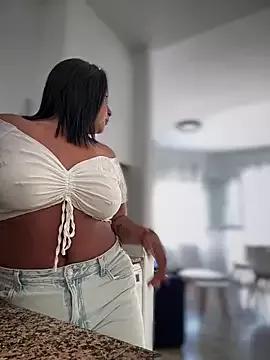 Customizable and immersive: Energize your taste buds and checkout our delicious choice of amateur cams liveshows with excited livestreamers getting their sweet physiques pounded with their beloved vibrating toys.