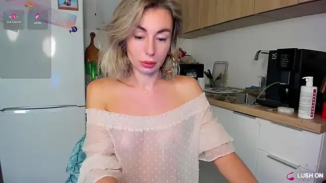 Customizable and immersive: Energize your taste buds and checkout our delicious choice of amateur cams liveshows with excited livestreamers getting their sweet physiques pounded with their beloved vibrating toys.