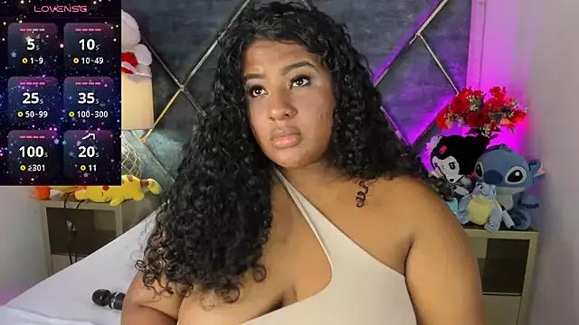 Customizable and immersive: Energize your taste buds and checkout our delicious choice of amateur cams liveshows with excited livestreamers getting their sweet physiques pounded with their beloved vibrating toys.