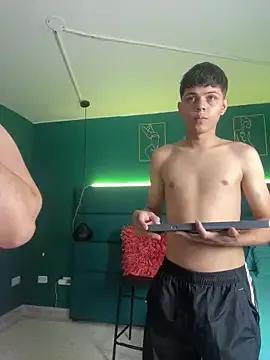 Customizable and immersive: Energize your taste buds and checkout our delicious choice of amateur cams liveshows with excited livestreamers getting their sweet physiques pounded with their beloved vibrating toys.