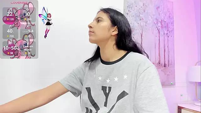 Customizable and immersive: Energize your taste buds and checkout our delicious choice of amateur cams liveshows with excited livestreamers getting their sweet physiques pounded with their beloved vibrating toys.