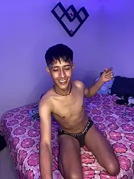 Customizable and immersive: Energize your taste buds and checkout our delicious choice of amateur cams liveshows with excited livestreamers getting their sweet physiques pounded with their beloved vibrating toys.
