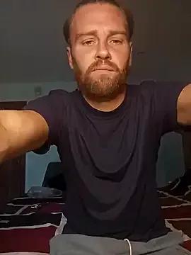 DannyAndKiki from StripChat is Freechat