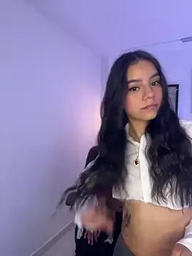Customizable and immersive: Energize your taste buds and checkout our delicious choice of amateur cams liveshows with excited livestreamers getting their sweet physiques pounded with their beloved vibrating toys.