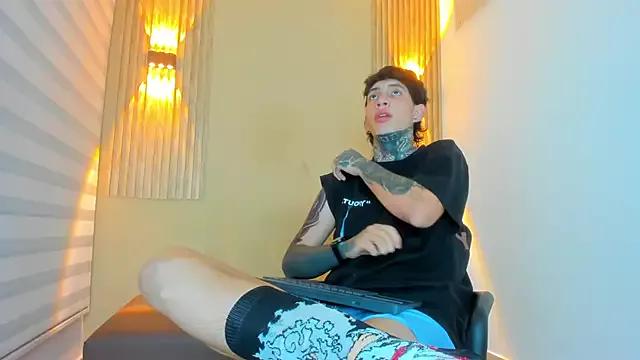 Customizable and immersive: Energize your taste buds and checkout our delicious choice of amateur cams liveshows with excited livestreamers getting their sweet physiques pounded with their beloved vibrating toys.