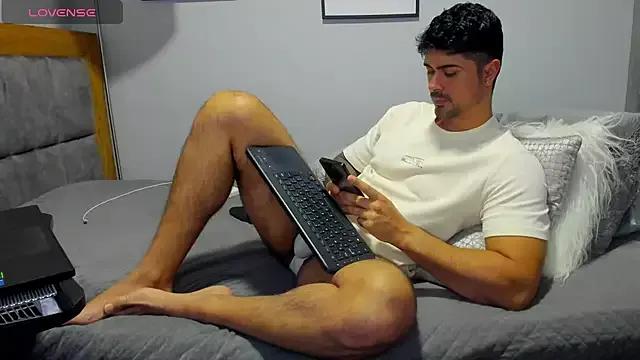 Customizable and immersive: Energize your taste buds and checkout our delicious choice of amateur cams liveshows with excited livestreamers getting their sweet physiques pounded with their beloved vibrating toys.