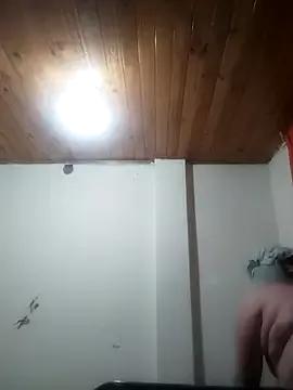 Daphne_girlsex from StripChat is Freechat